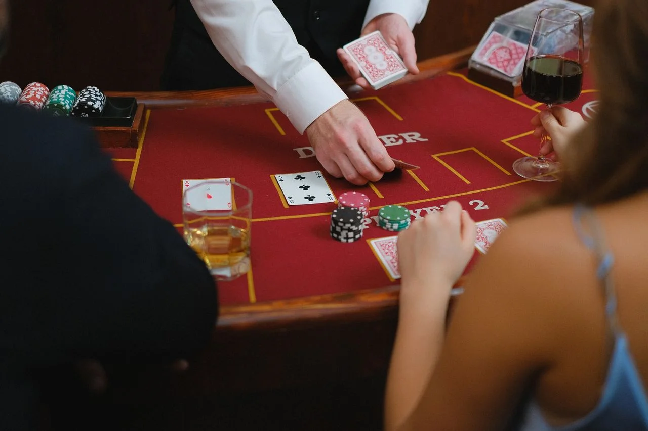 go99 game — Nền tảng Live Casino và trò chơi trực tuyến chính thức