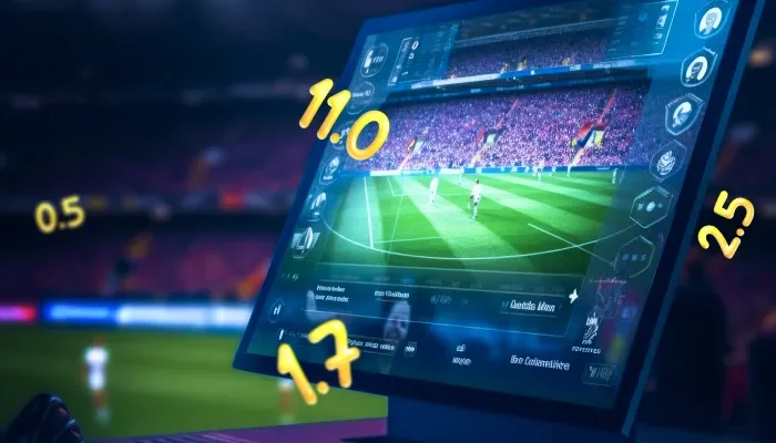 go99 game — Hướng dẫn bảo mật để chơi game không lo rủi ro